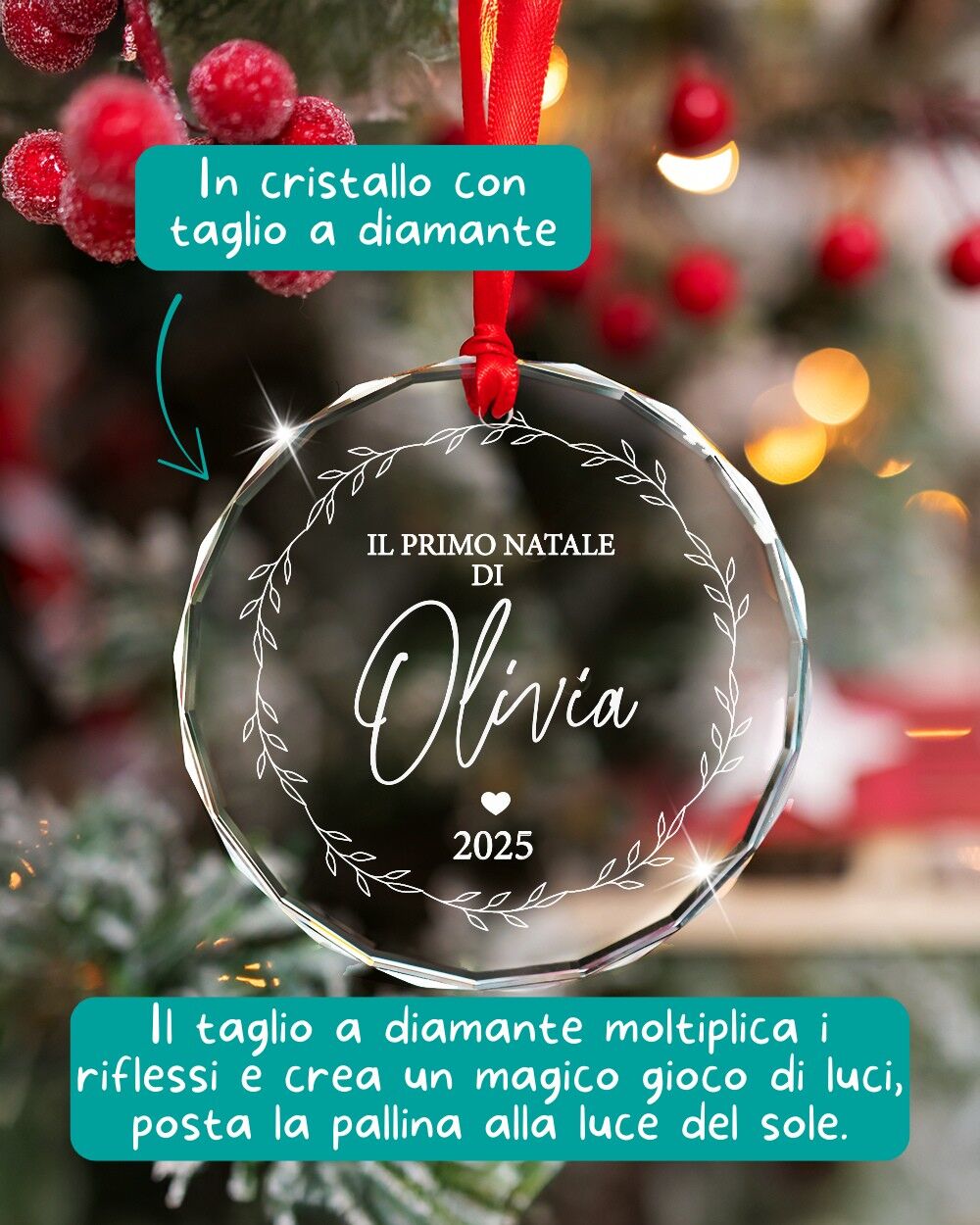 pallina-di-natale-decorazione-albero-di-cristallo-primo-natale