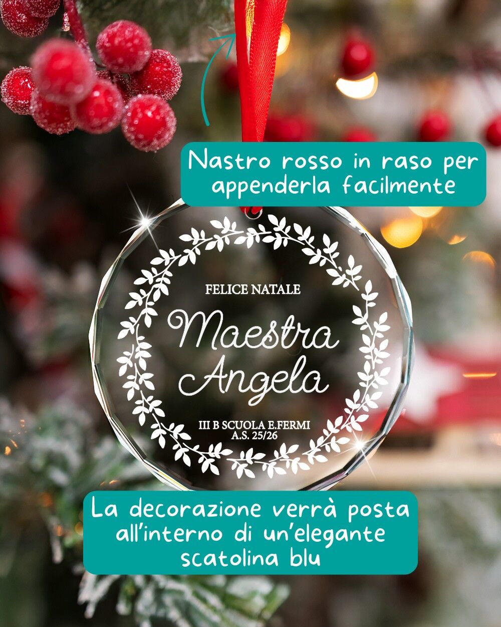 pallina-di-natale-in-cristallo-decorazione-albero-personalizzata-idea-regalo-maestra
