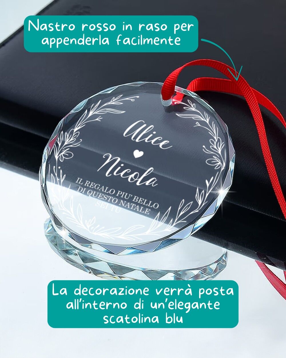 pallina-di-natale-in-cristallo-decorazione-albero-personalizzata-idea-regalo-natale-coppia