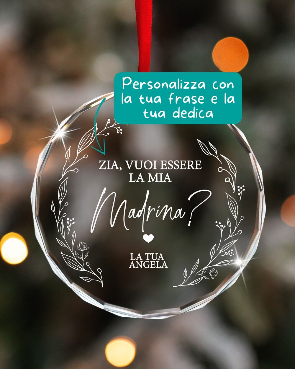 pallina-di-natale-in-cristallo-decorazione-natalizia-idea-regalo-natale-per-madrina