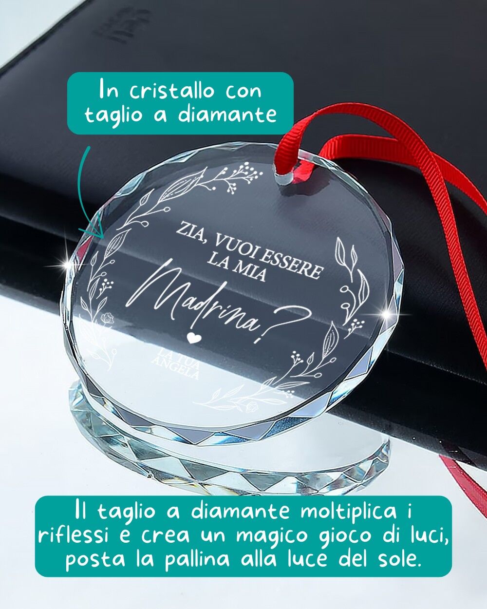 pallina-di-natale-in-cristallo-decorazione-natalizia-idea-regalo-natale-per-madrina