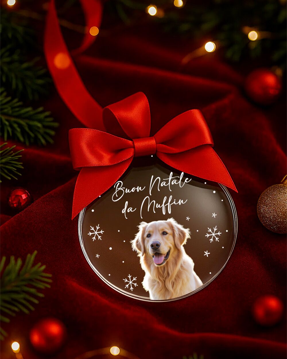 pallina-natale-assieme-insieme-famiglia-fiocco-regalo-35