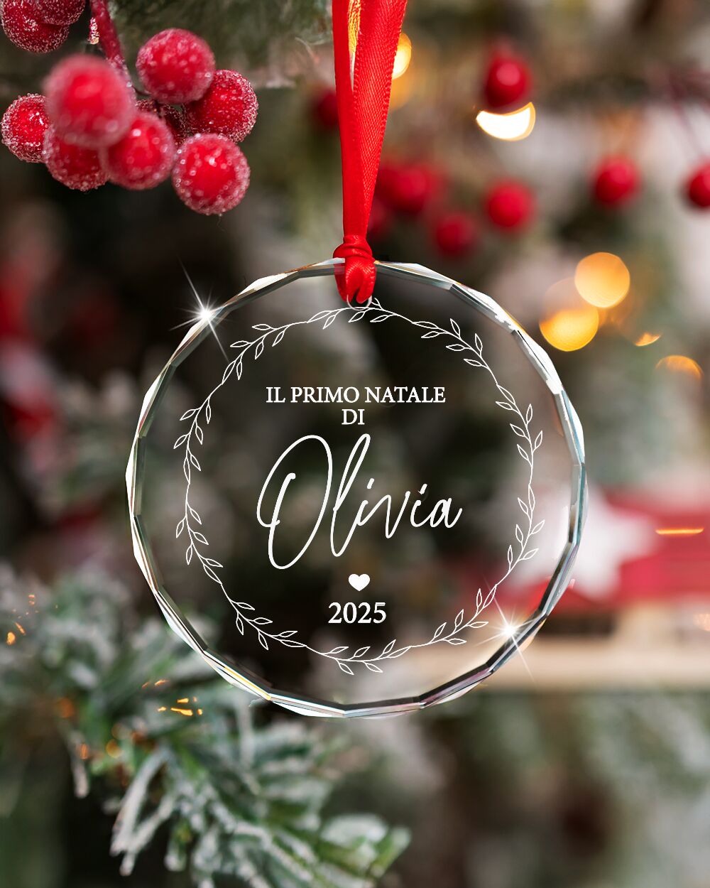 pallina-vetro-personalizzata-primo-natale-di-nascita