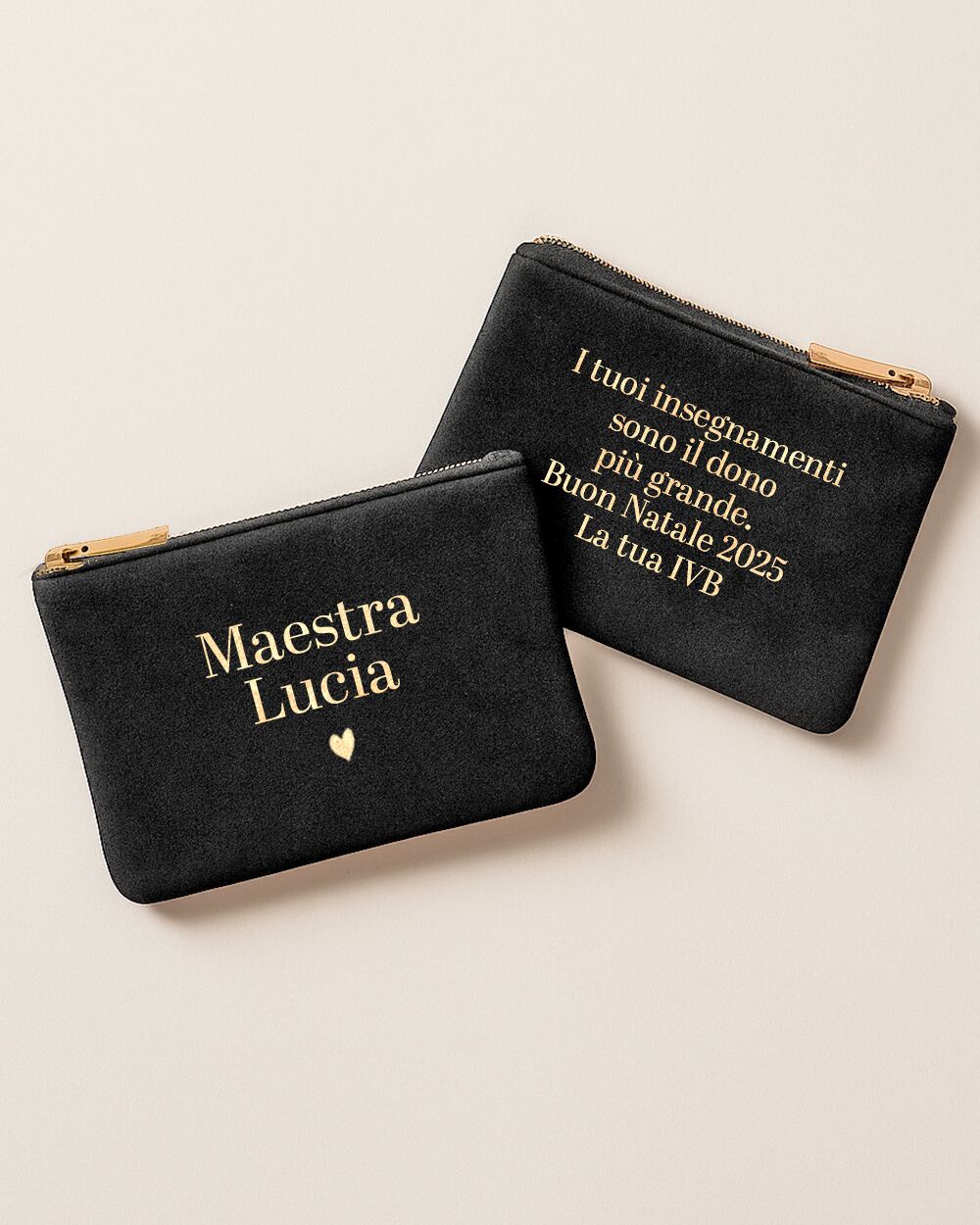 borsellino-velluto-zip-personalizzato-nome-regalo-maestra