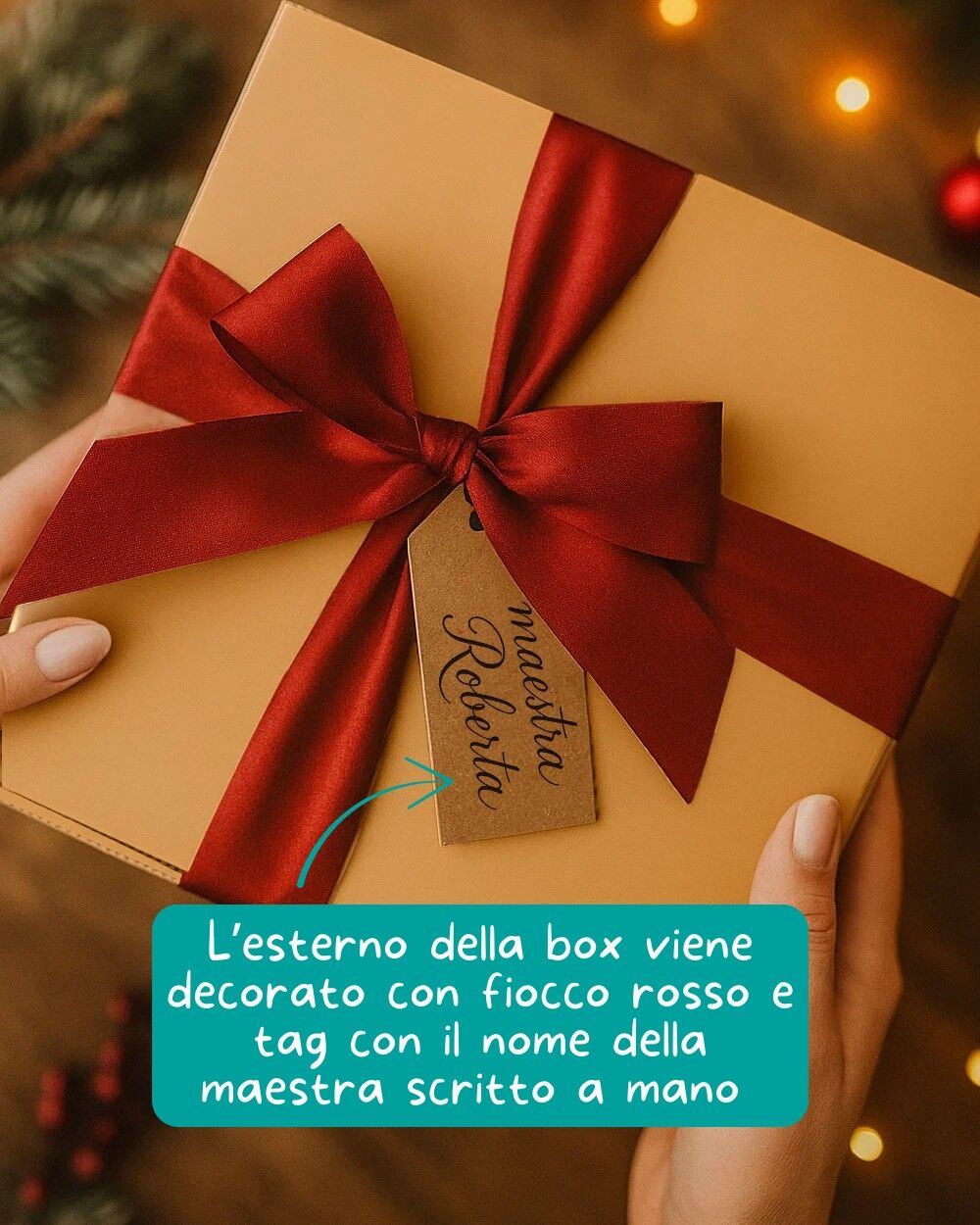 gift-box-cesta-natalizia-personalizzata-per-maestra (2)