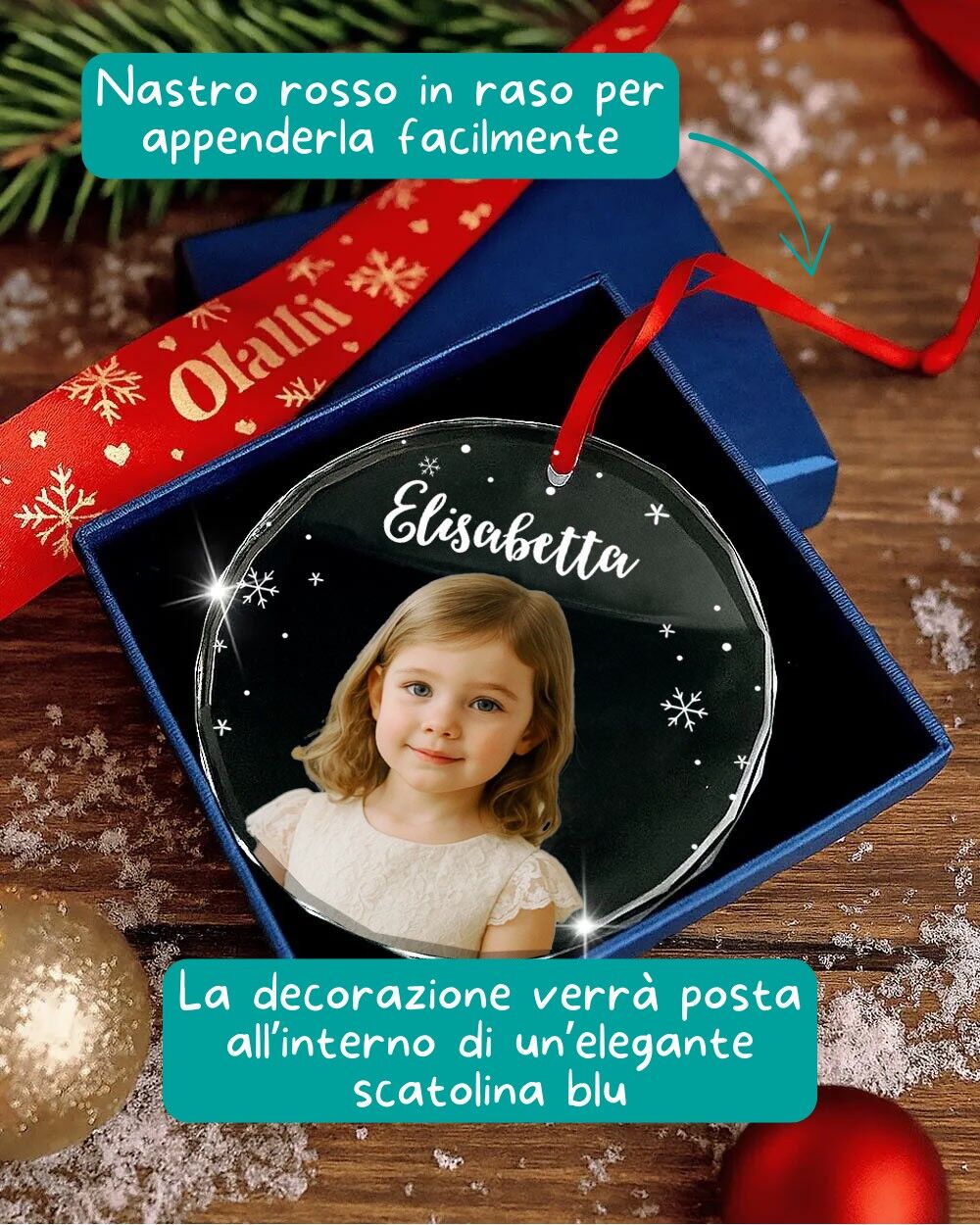 pallina-di-natale-in-cristallo-personalizzata-con-foto-e-dedica-idea-regalo-famiglia