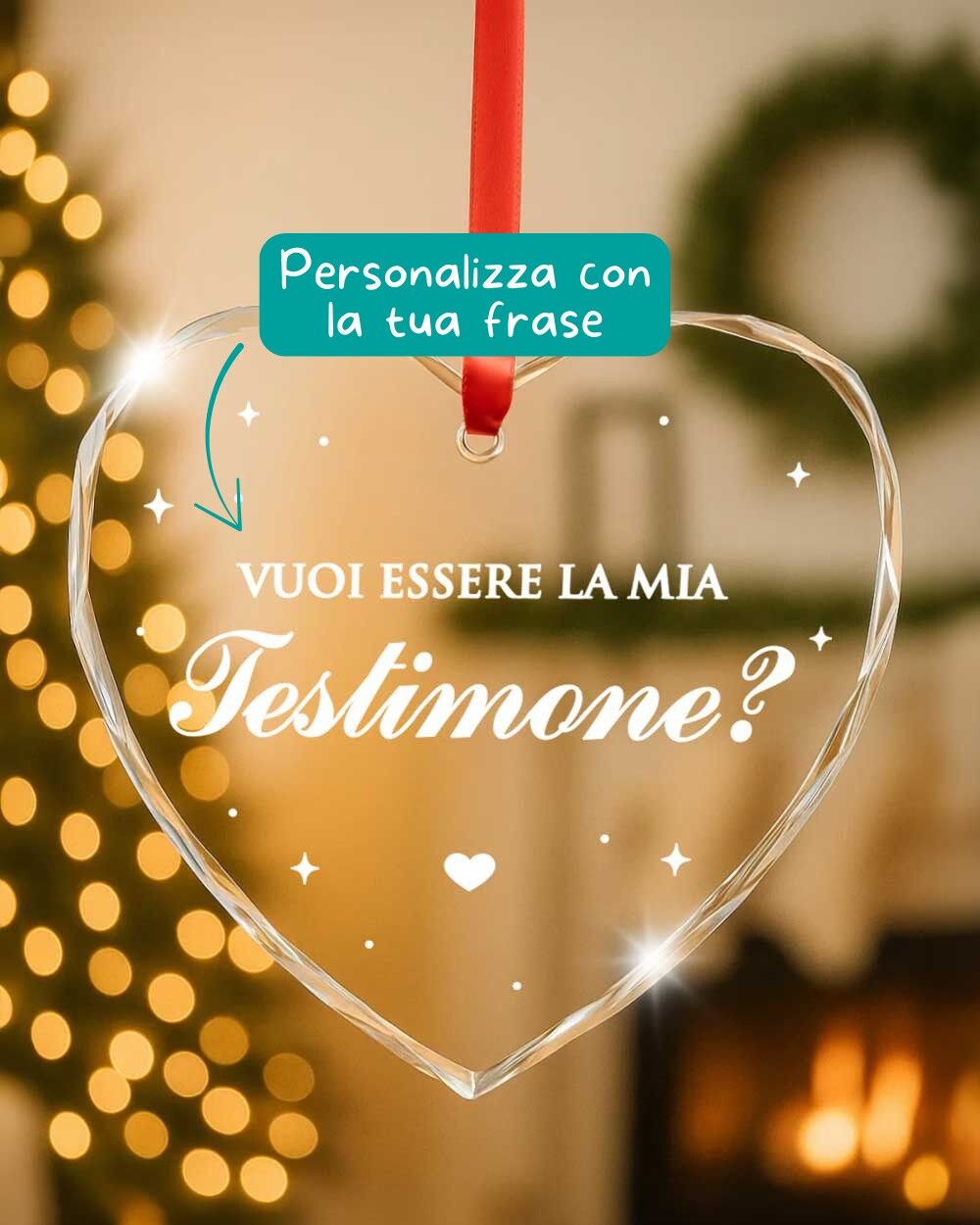 pallina-di-natale-per-albero-a-cuore-di-cristallo-personalizzata-testimone-di-nozze