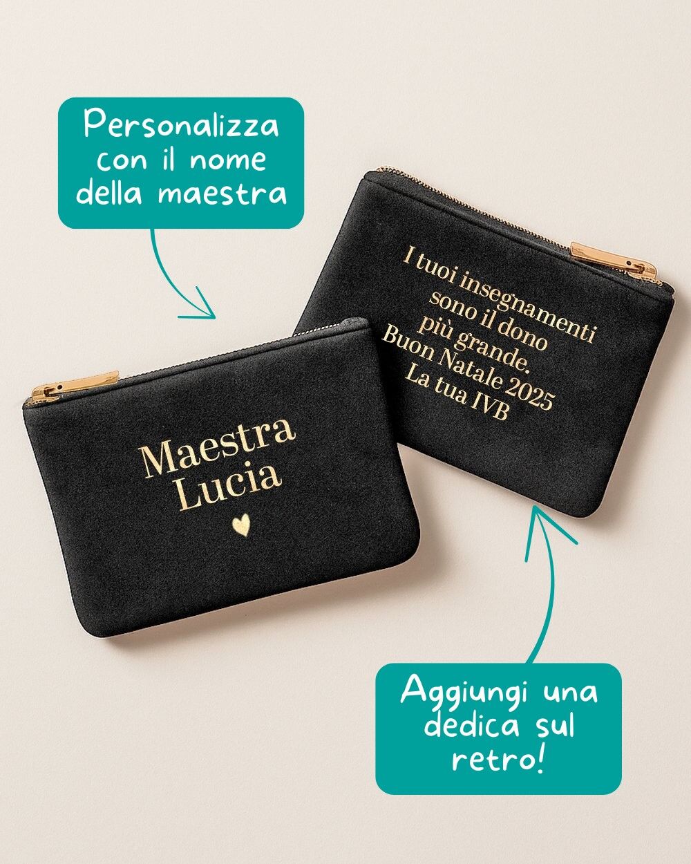 pochette-velluto-personalizzata-con-nome-maestra-idea-regalo-natale-maestra