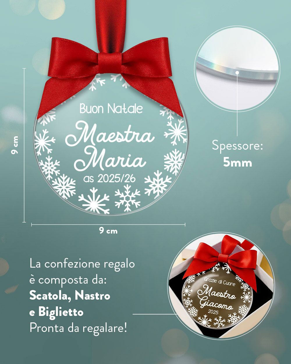 pallina-regalo-maestra-fiocco-neve