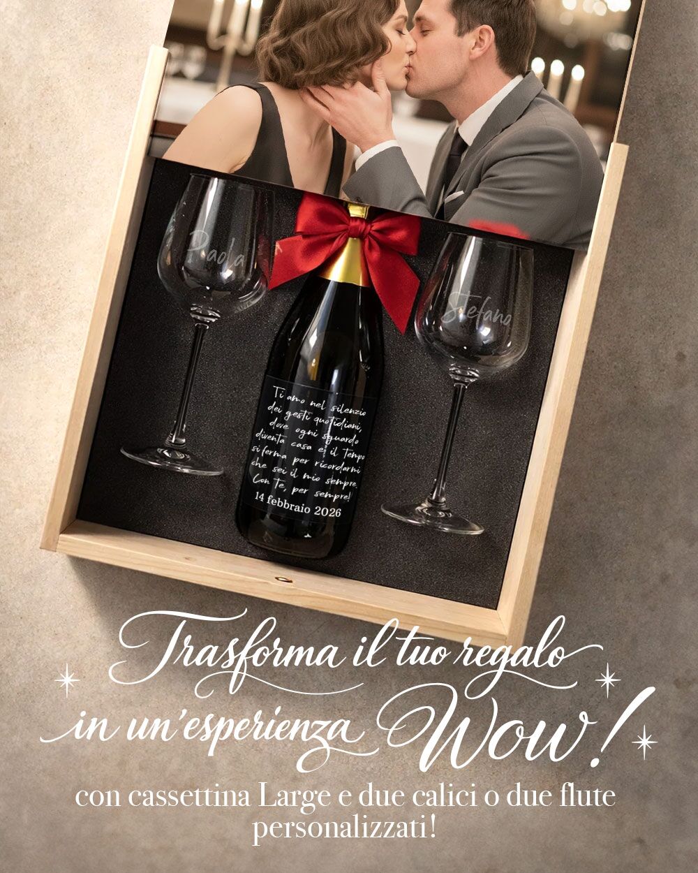 bottiglia-vino-personalizzata-regalo-san-valentino-anniversario