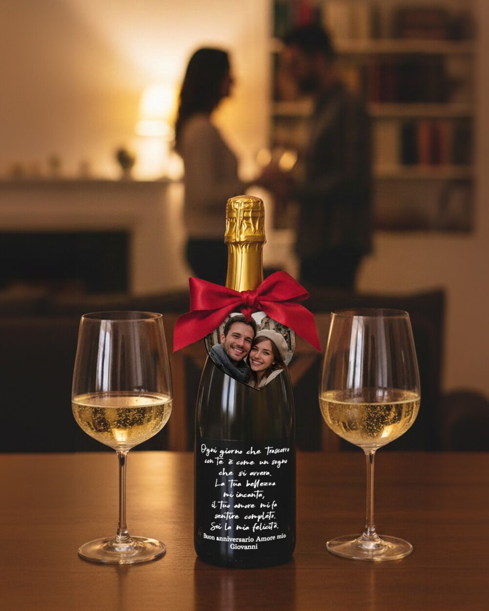 bottiglia-vino-personalizzata-regalo-san-valentino-anniversario