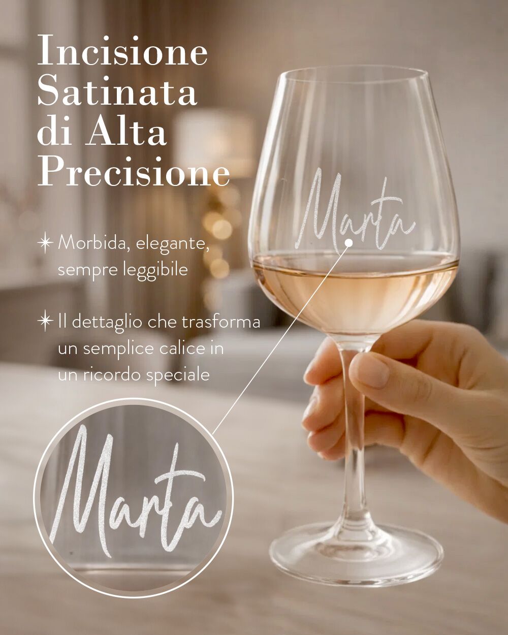 calici-personalizzati-regalo-anniversario-san-valentino-personalizzati-nome03