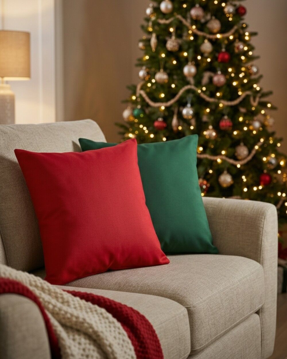 federa-cotone-40x40