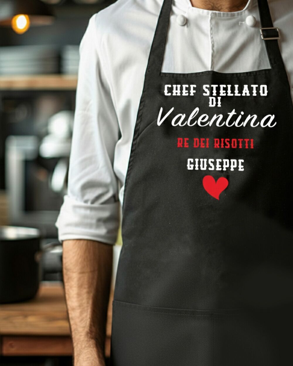 grembiule-personalizzato-regalo-lui-san-valentino-anniversario04