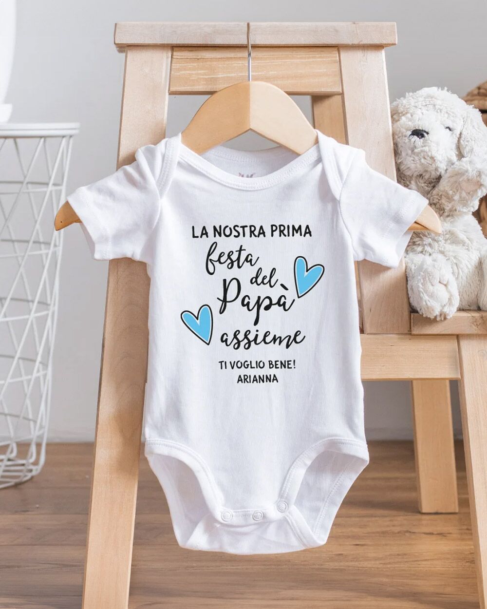 body-personalizzato-regalo-festa-papa-neonato