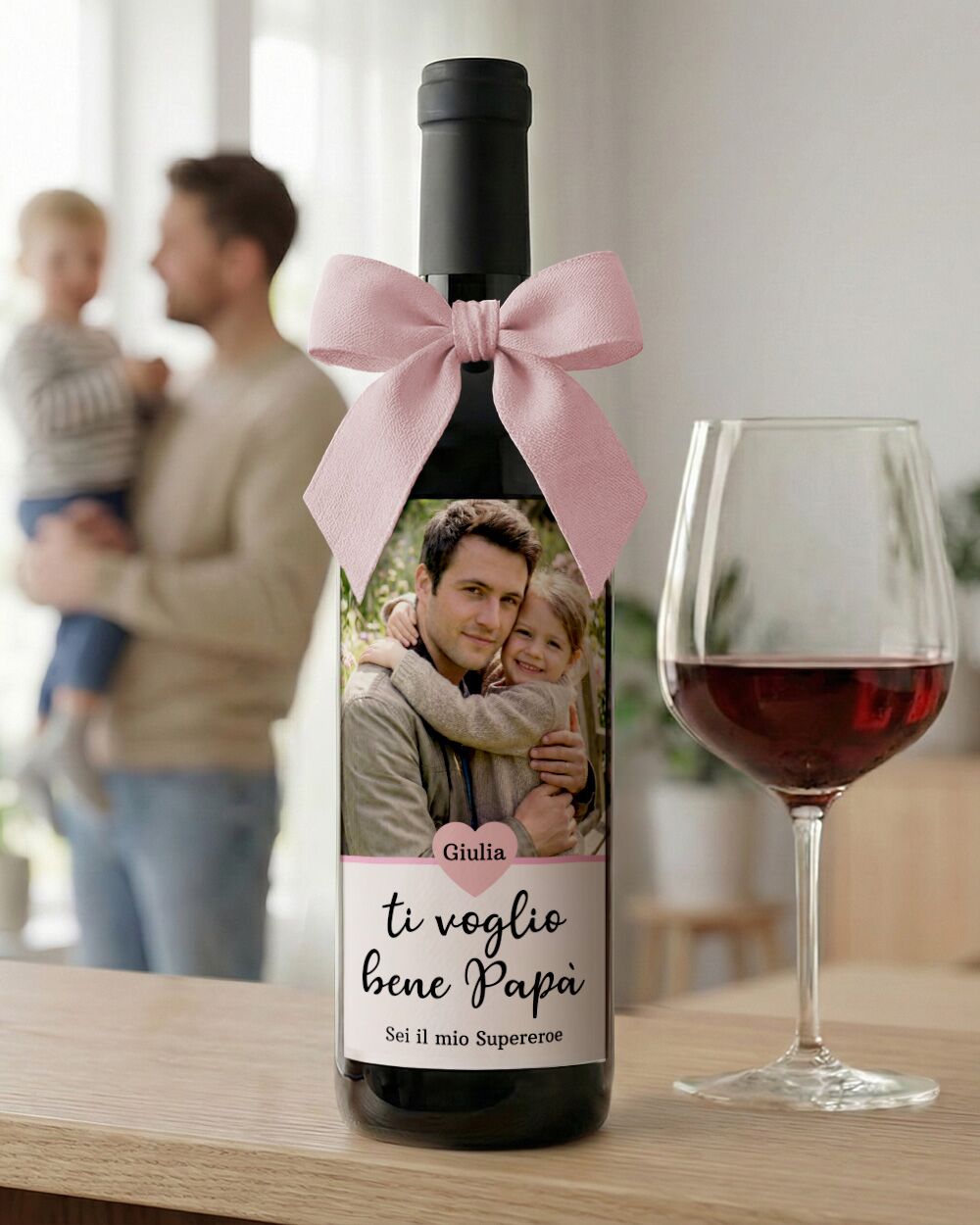 bottiglia-personalizzata-regalo-festa-papa-complanno-foto-dedica-bambino-bambina03