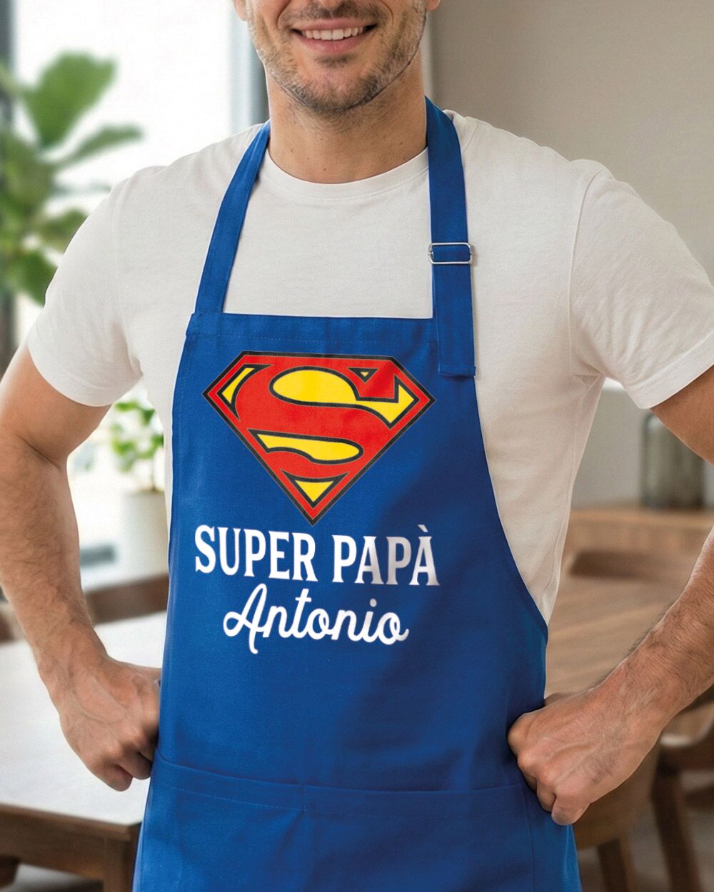 grembiule-super-papà-1