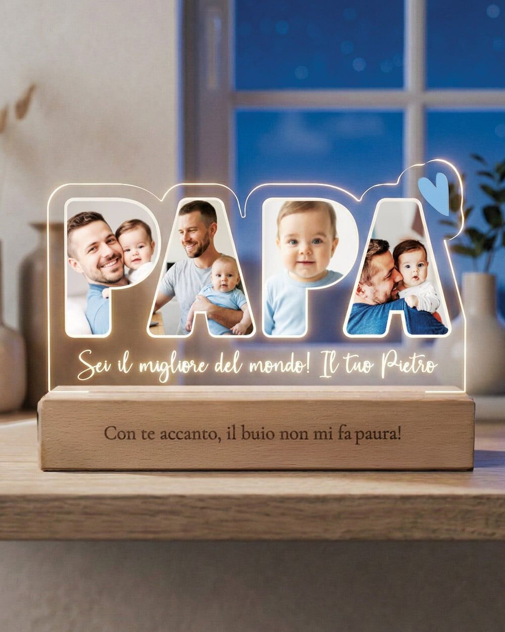lampada-personalizzata-regalo-festa-papa-compleanno-foto-dedica03