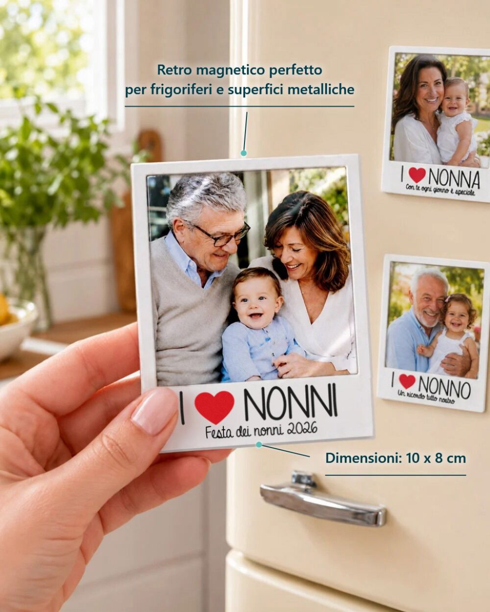 ragalo-personalizzato-festa-nonni-magnete-calamita-foto-nonno-nonna08 (1)