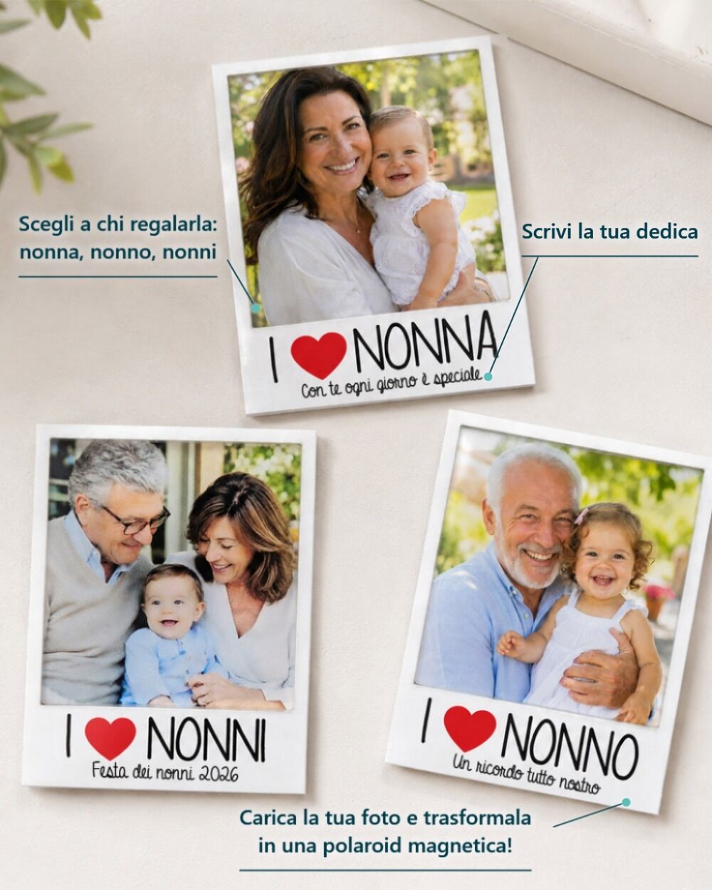 ragalo-personalizzato-festa-nonni-magnete-calamita-foto-nonno-nonna09-1