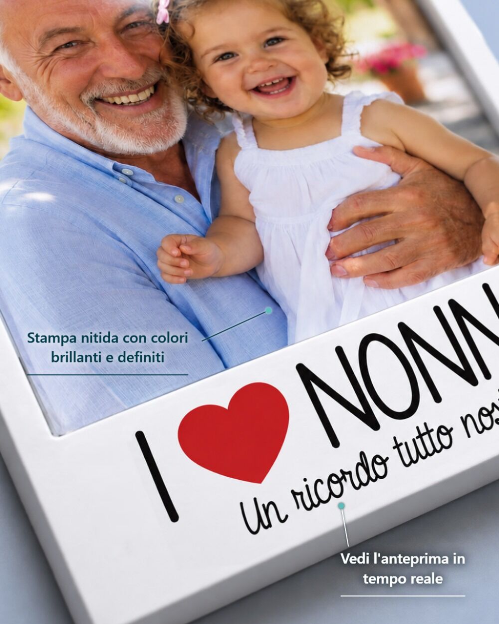 ragalo-personalizzato-festa-nonni-magnete-calamita-foto-nonno-nonna08 (1)