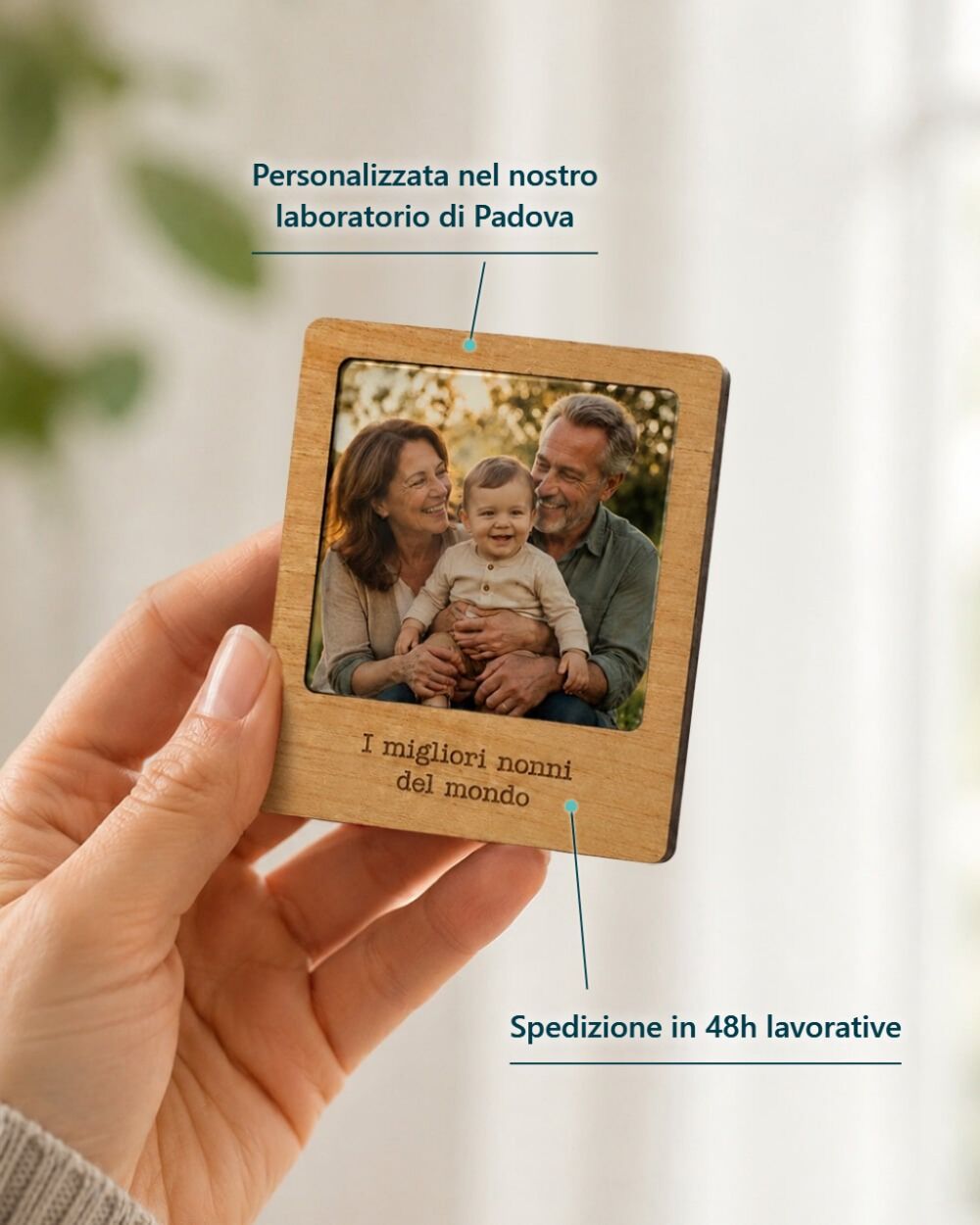 regalo-personalizzato-polaroid-foto-festa-nonni-dedica04 (1)