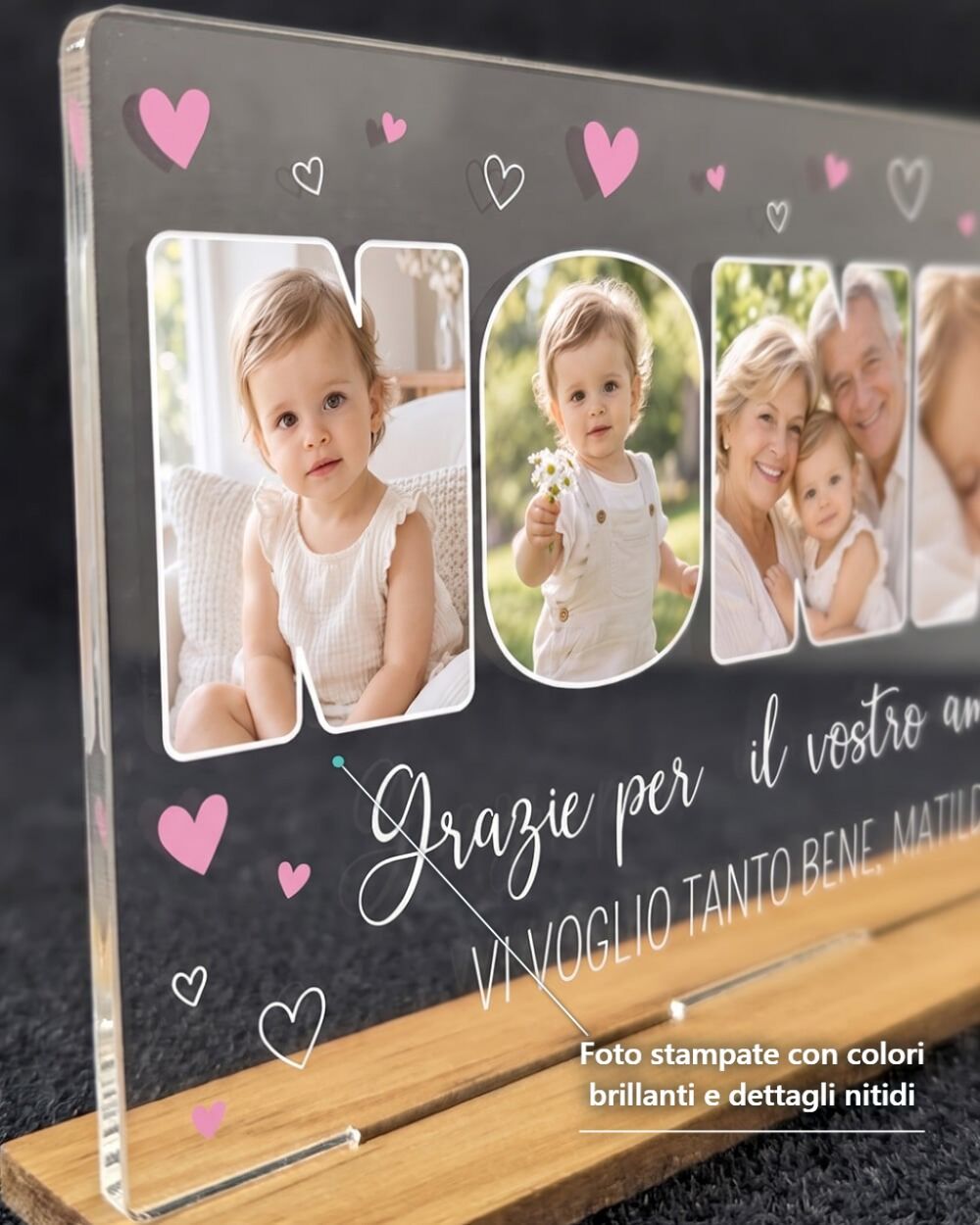 regalo-personalizzato-targhetta-foto-festa-nonni-nonna-nonno-dedica
