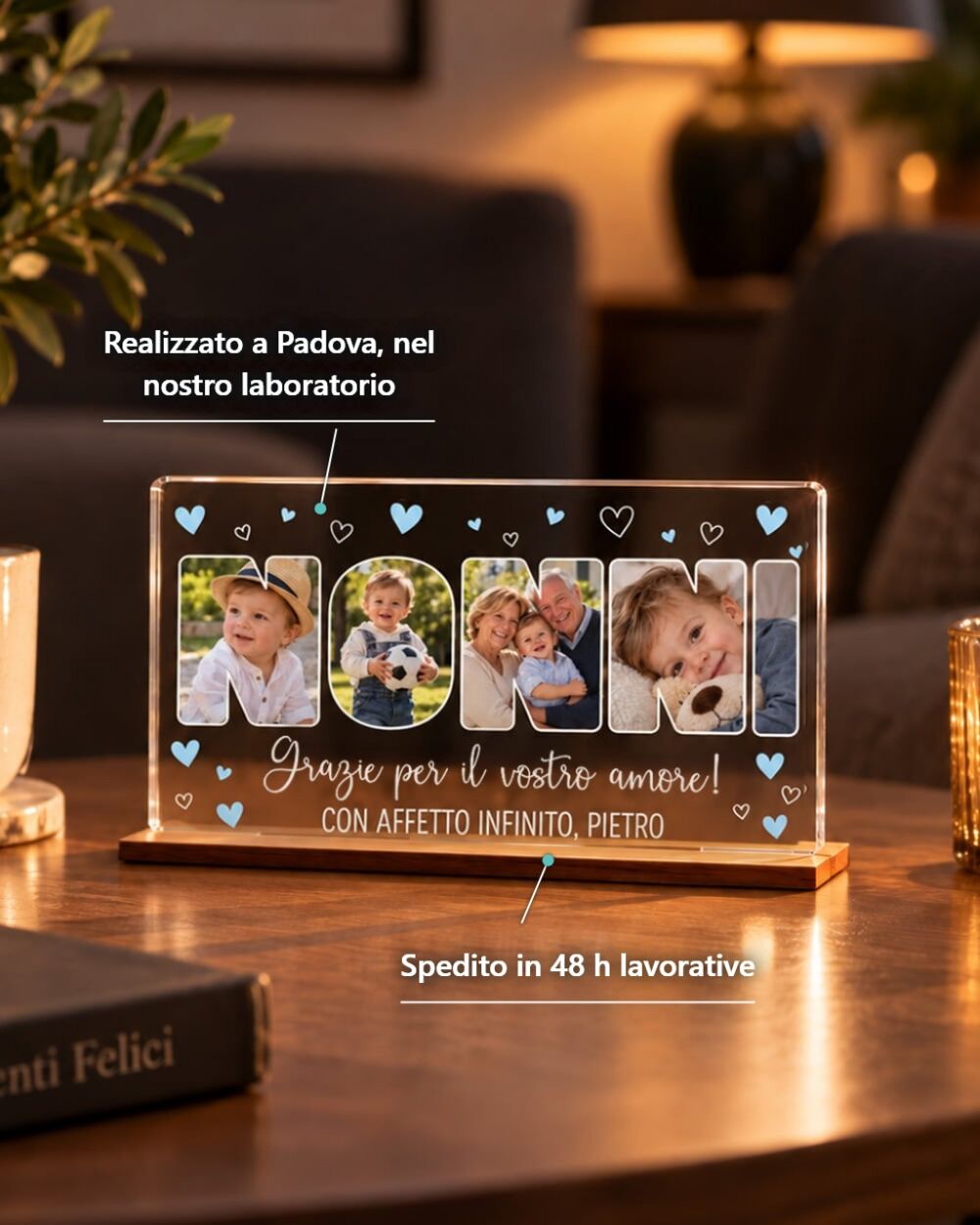 regalo-personalizzato-targhetta-foto-festa-nonni-nonna-nonno-dedica