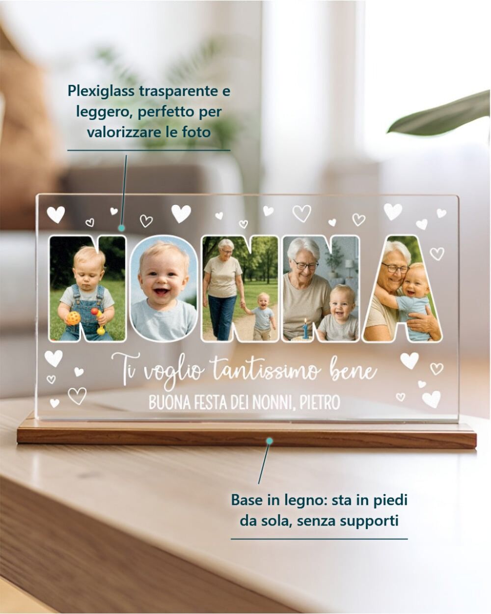 regalo-personalizzato-targhetta-foto-festa-nonni-nonna-nonno-dedica