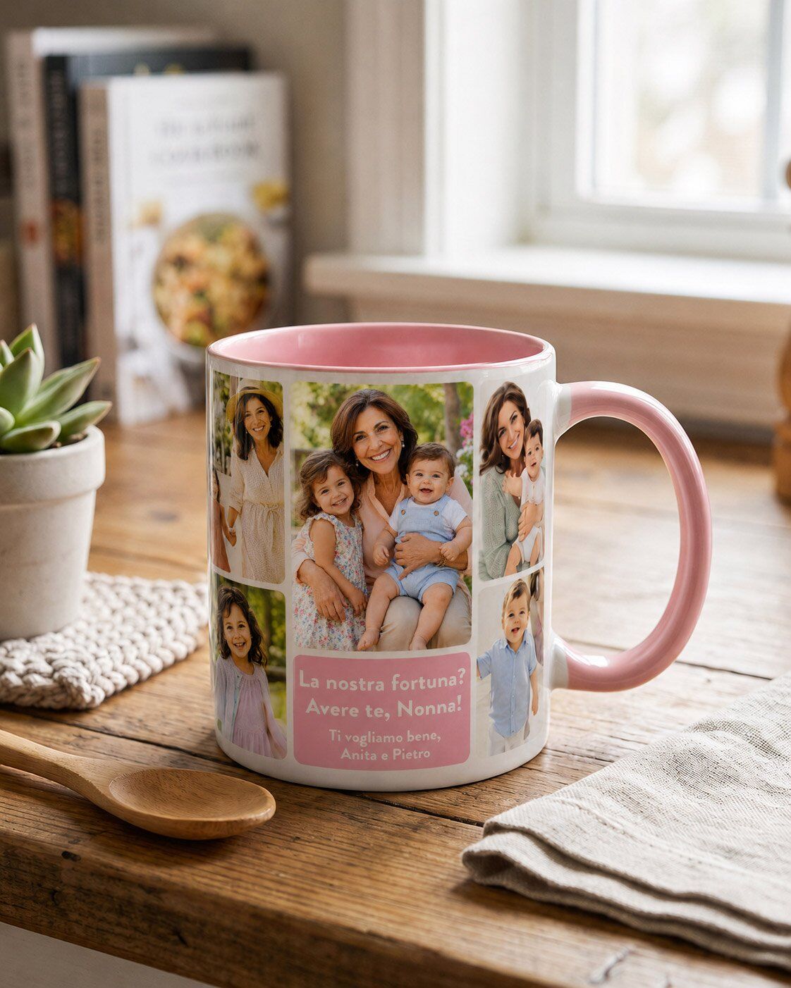 tazza-personalizzata-nonna-collage-idea-regalo-festa-dei-nonni