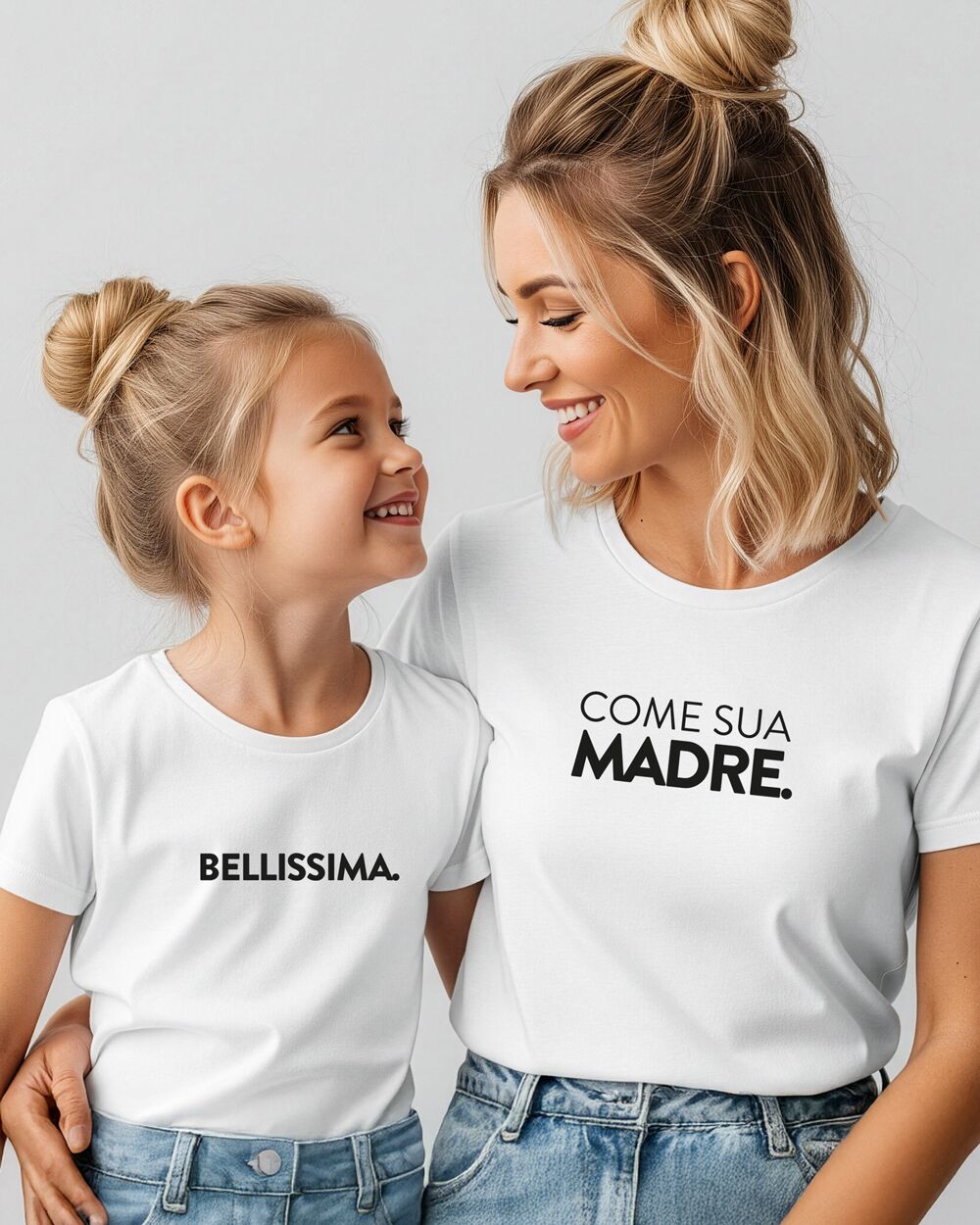 coordinato-BELLISSIMAcome-sua-mamma