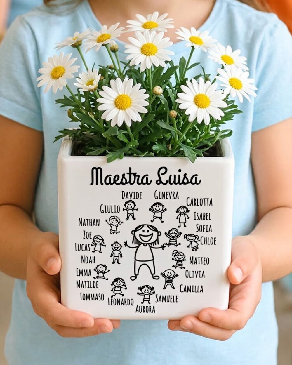 vaso-personalizzato-regalo-maestra-fiori-pianta-disegni03