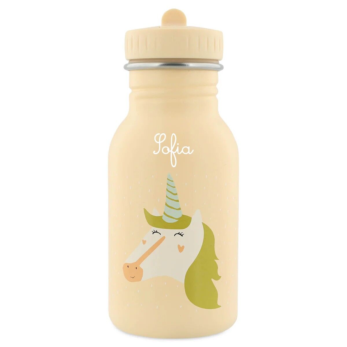 borraccia-trixie-unicorno-350-ml-idea-regalo-bambini-scuola-asilo