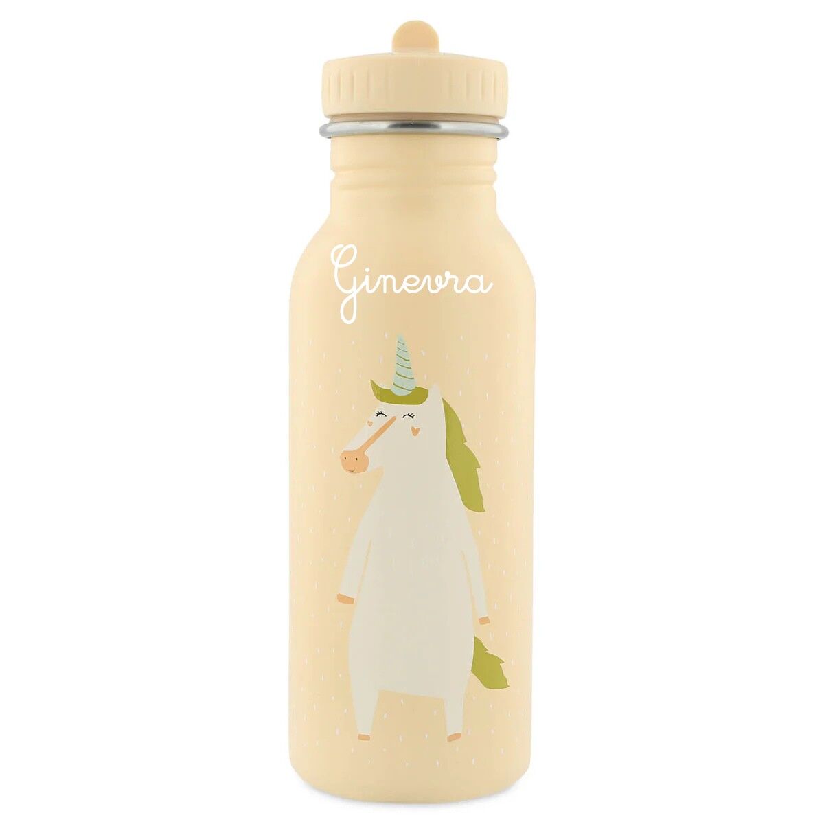 borraccia-trixie-unicorno-500ml-idea-regalo-bambini-scuola-asilo