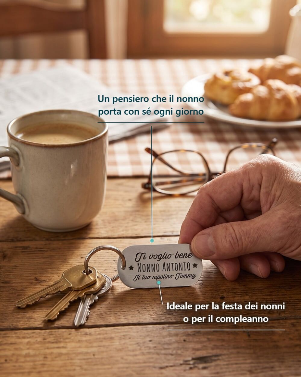 regalo-personalizzato-portachiavi-regalo-nonni-dedica (1)