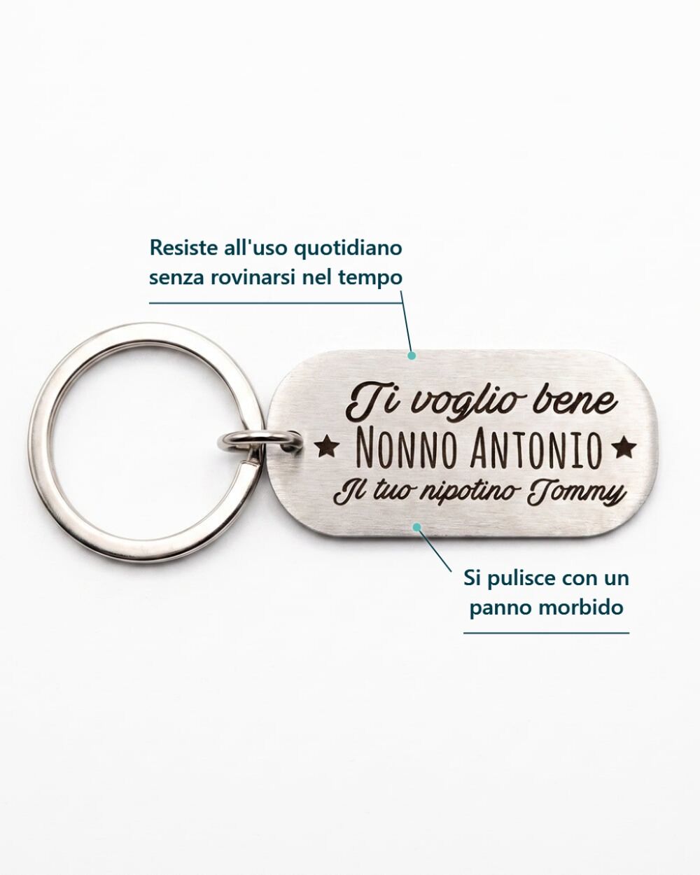 regalo-personalizzato-portachiavi-regalo-nonni-dedica02 (1)