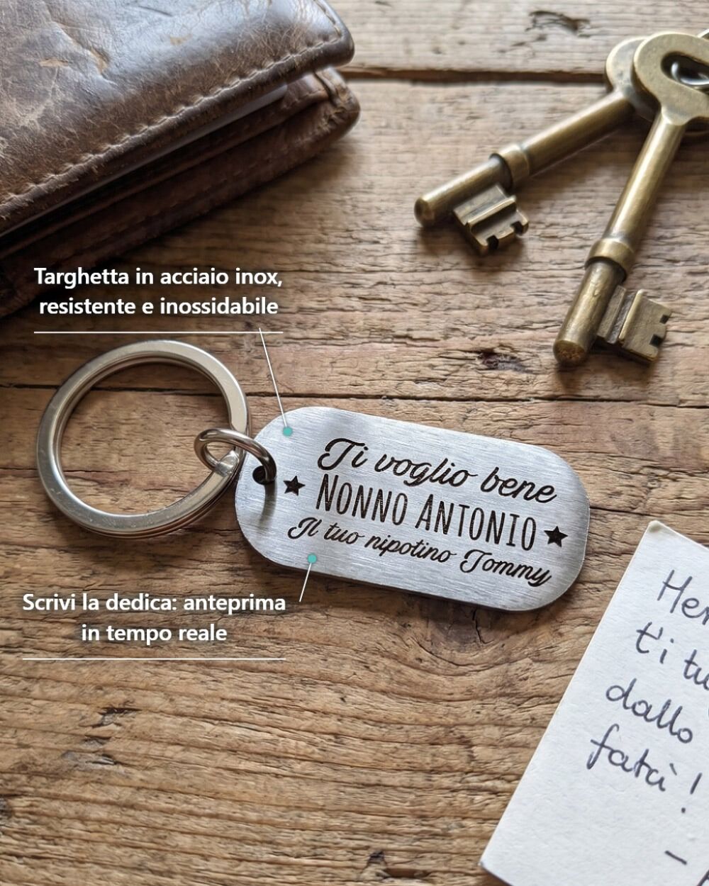 regalo-personalizzato-portachiavi-regalo-nonni-dedica03 (1)