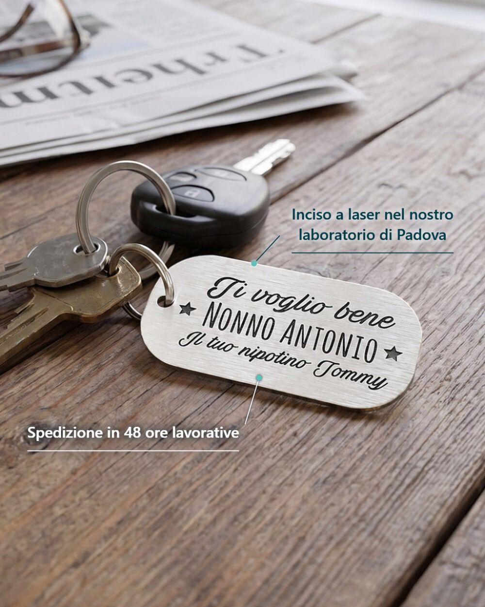 regalo-personalizzato-portachiavi-regalo-nonni-dedica04 (1)