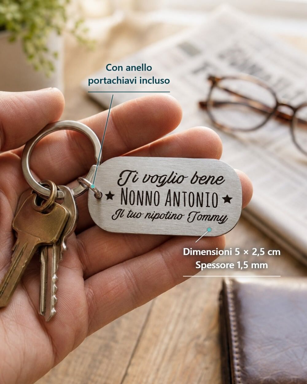 regalo-personalizzato-portachiavi-regalo-nonni-dedica05 (1)