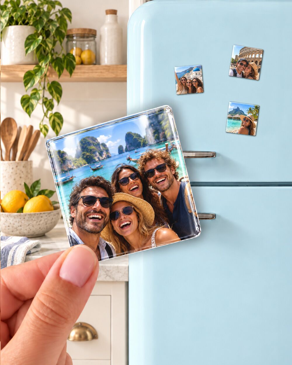 regalo-personalizzato-set-magneti-foto-vacanze