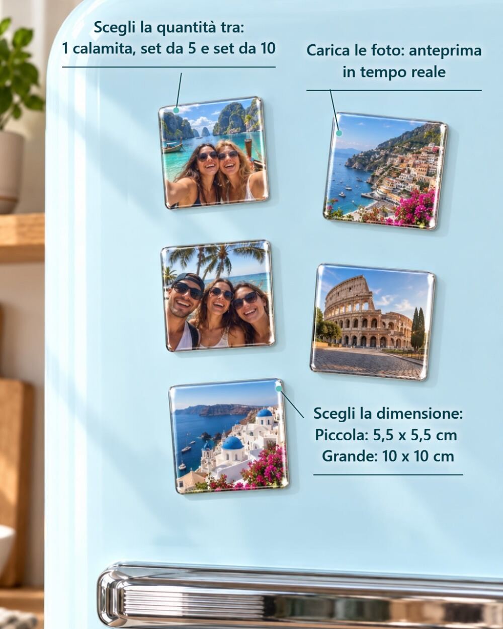 regalo-personalizzato-set-magneti-foto-vacanze02 (1)