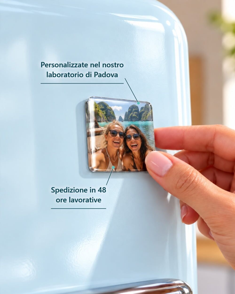 regalo-personalizzato-set-magneti-foto-vacanze03 (1)