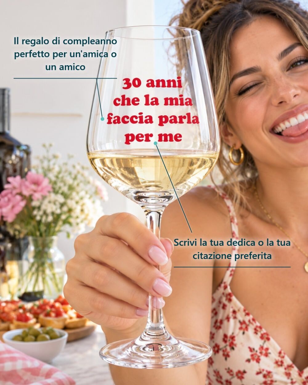 regalo-personalizzato-calice-vino-frase-citazione-dedica-personalizzata