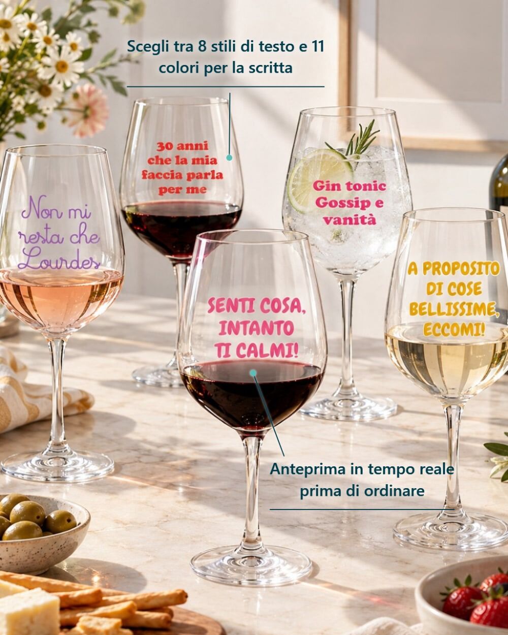 regalo-personalizzato-calice-vino-frase-citazione-dedica-personalizzata