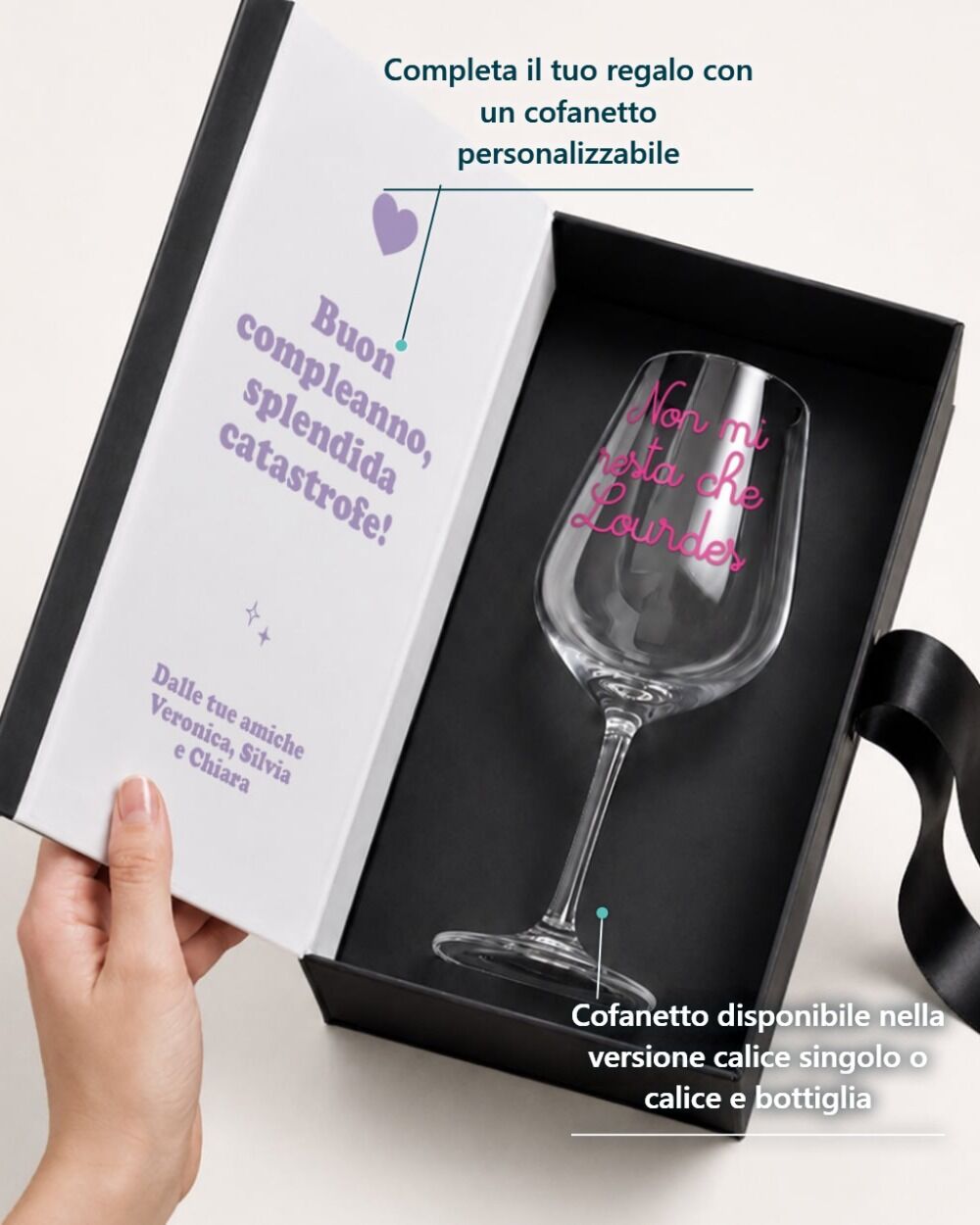 regalo-personalizzato-calice-vino-frase-citazione-dedica-personalizzata