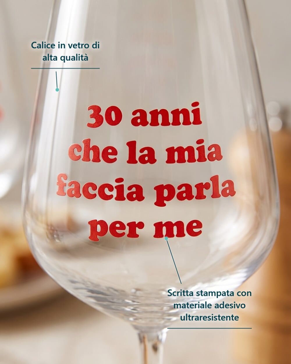 regalo-personalizzato-calice-vino-frase-citazione-dedica-personalizzata