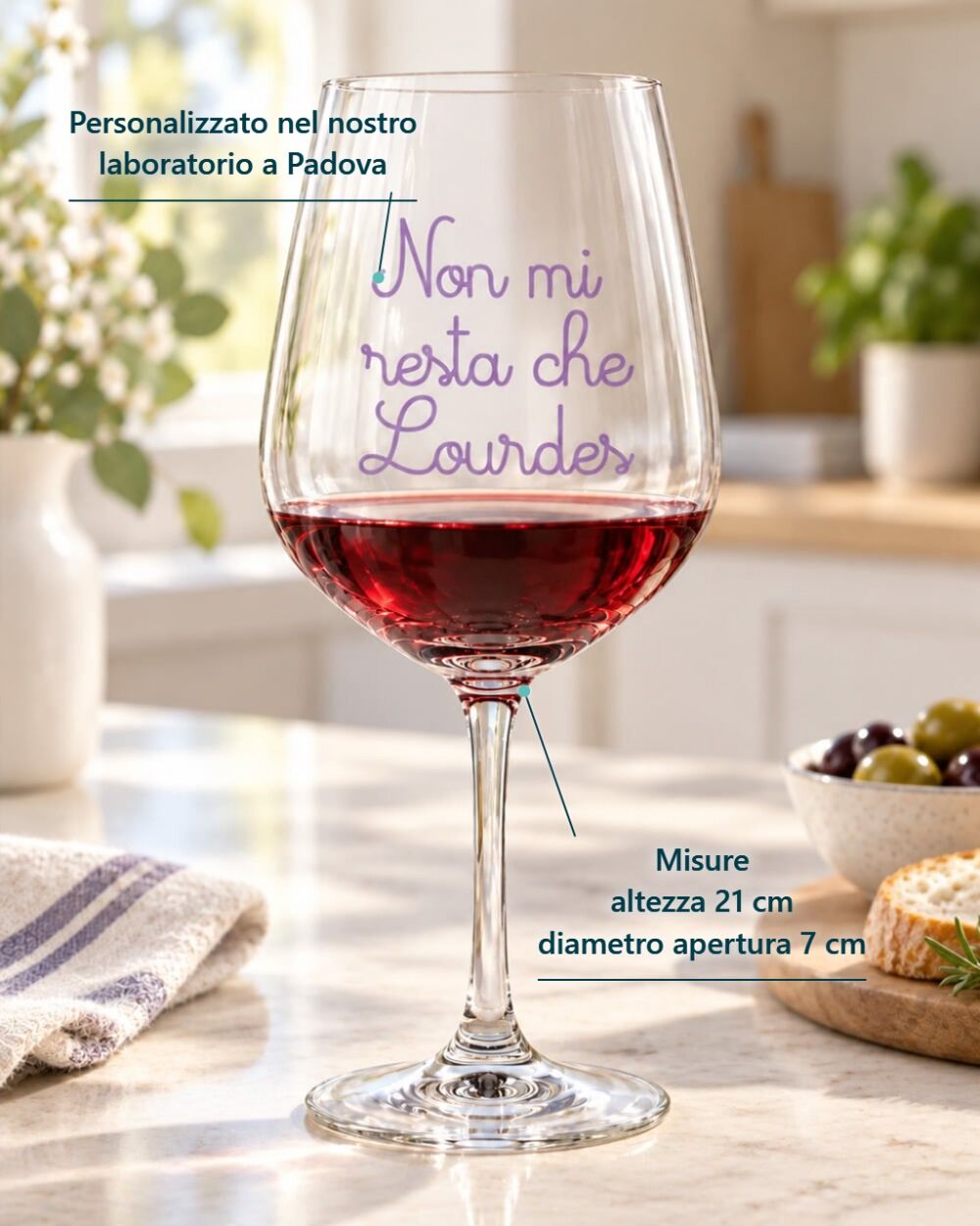 regalo-personalizzato-calice-vino-frase-citazione-dedica-personalizzata