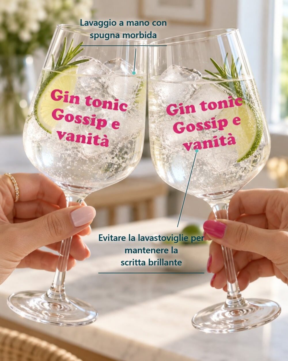 regalo-personalizzato-calice-vino-frase-citazione-dedica-personalizzata