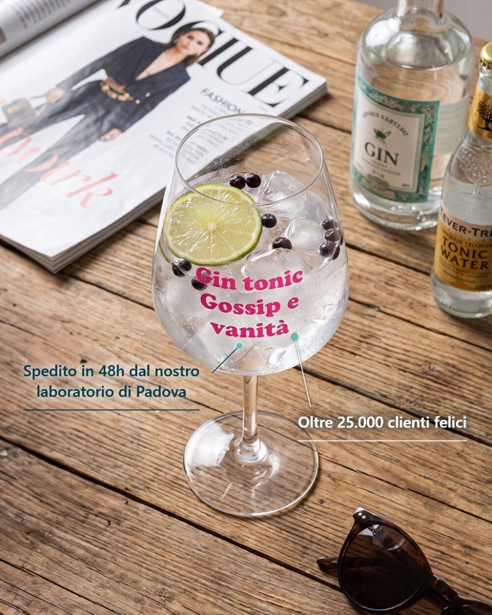 regalo-personalizzato-calice-vino-frase-citazione-dedica-personalizzata