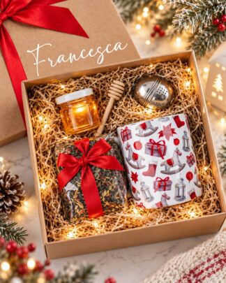 regalo-personalizzato-giftbox-natale-tazza-infuso-miele